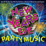 New Years Eve Party Music