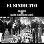 El Sindicato (Explicit)