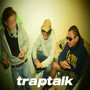 Traptalk