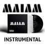 Explosive (Instrumental)