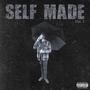 Self Made, Vol. 1 (Explicit)