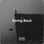 Swing Back (Explicit)