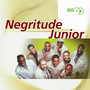 Bis - Negritude Junior