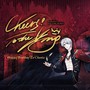 2025查理苏生贺《Cheers! To the King!》