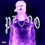 Plano (Explicit)