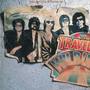 Traveling Wilburys - Vol. 1