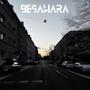 Besahara (feat. Qaafir)