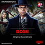 Bose (From 