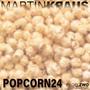 Popcorn 2k24