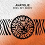 Feel My Body