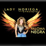 Paloma Negra (Popular Pop)