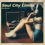 Soul City Limits