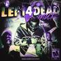 Left 4 Dead (Explicit)
