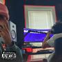 pretty thing (feat. VisionHatesYou) [Explicit]