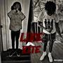 Like A Kite (feat. 072DaKidd) [Explicit]