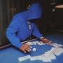 Paper planes (Explicit)