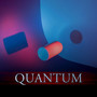 Quantum