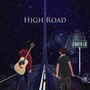 High Road