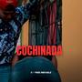 Cochinada (Explicit)