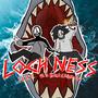 LOCH NESS (feat. 238HACHIMAN & JoPxt) [Explicit]