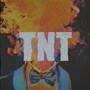 TNT