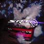 SRT (Explicit)