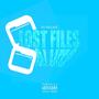 LOST FILES (Explicit)