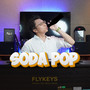 Soda Pop (Piano Version)