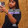 Automotivo Sento Sento (Explicit)