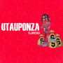 Utauponza