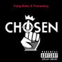 Chosen (Explicit)