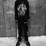 Alise (feat. la lxndo) [Explicit]