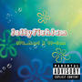 JellyfishJam (feat. 41-Cam) [Explicit]