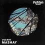 Mashay