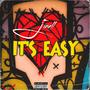 It's Easy (Explicit)