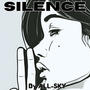 Silence