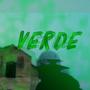 Verde (feat. Prod. Wroke) [Explicit]