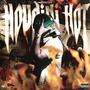 Houdini Hot (Explicit)