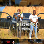 Hlompo (Explicit)