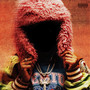 P4P (Explicit)
