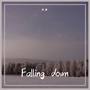 Falling down