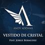 Vestido de Cristal (feat. Jorge Bermudez)