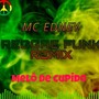 Melô de Cupido (Reggae Funk Romântico 2025)