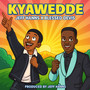 Kyawedde