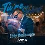 Tu no sabes (feat. Eddy Montenegro) [Cumbia]