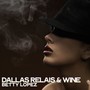 Dallas Relais & Wine