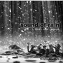 Sound of Rain