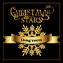 Christmas Stars: Living Voices