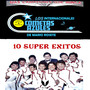 Más Campeones Que Nunca 
