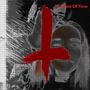 The Rest Of Time (feat. prodflux) [Explicit]